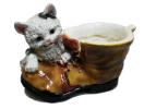 "Башмак-Кошка"